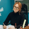 Фотография специалиста Горскова Анна Михайловна