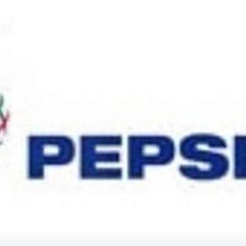 PepsiCo фото 1
