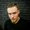 Фотография специалиста Чернийчук Глеб Александрович