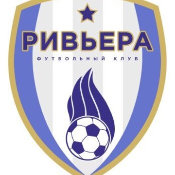 Футбольная школа Ривьера на ​Шипиловском проезде фото 1