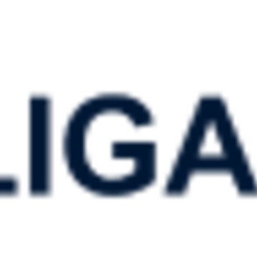 Группа компаний Liga Group в Москве фото 1