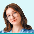 Фотография специалиста Сочихина Дарья Алексеевна
