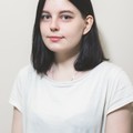 Фотография специалиста Царькова Анастасия