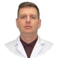 Фотография специалиста Диркс Павел Игоревич
