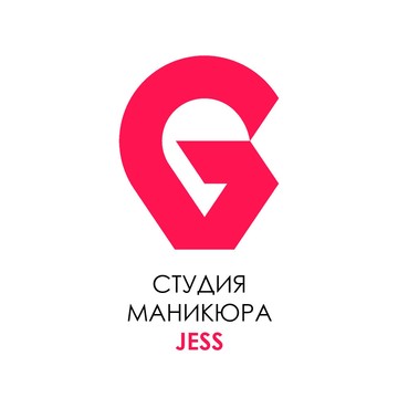 Студия маникюра Jess фото 1