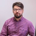 Фотография специалиста Ганеев Руслан Ренатович