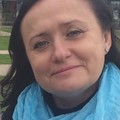 Фотография специалиста Милашина Елена