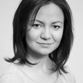 Фотография специалиста Абрамова Алиса