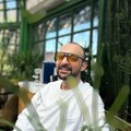 Фотография специалиста Мовсисян Майкл