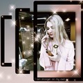 Фотография специалиста Кузьмина Ирина