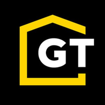 GarageTek / ГаражТек / Профессиональное обустройство гаражей фото 1