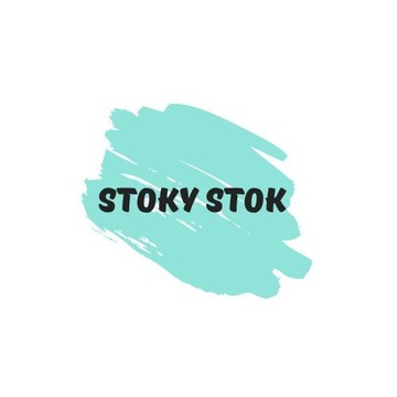 Комиссионный магазин детской одежды StokyStok фото 1