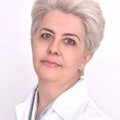 Фотография специалиста Медведева Татьяна Владимировна