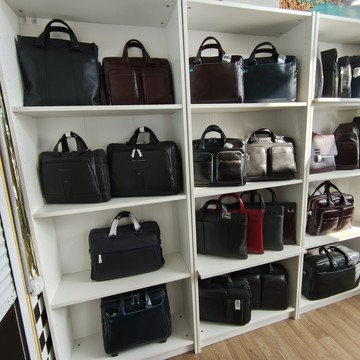 Outlet-Piquadro.ru фото 2