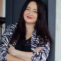 Фотография специалиста Миронова Олеся Александровна
