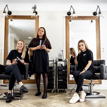 Клиника красоты Beunique фото 2