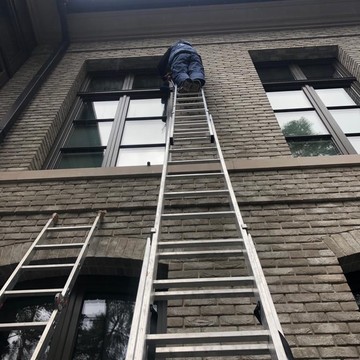 FEFEL CLEANING фото 3