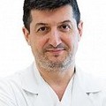 Фотография специалиста Расулов Арсен Османович