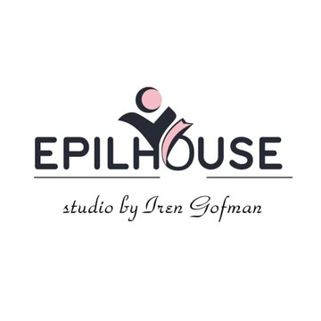 Студия депиляции EpilHouse фото 1