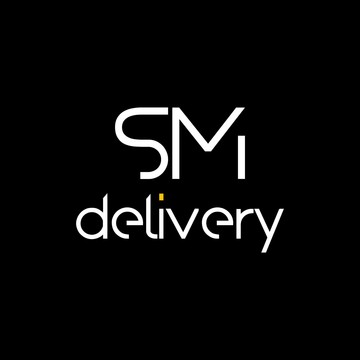 Служба доставки кальяна на дом SM-Delivery на Русаковской улице фото 1