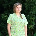 Фотография специалиста Семенова Ирина Валентиновна