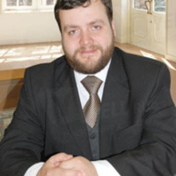 Адвокат Минаев Александр Викторович фото 2
