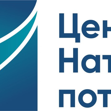 Центр Натяжных потолков на Новой улице фото 1