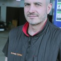 Фотография специалиста Ваньшев Максим