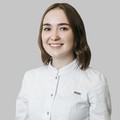 Фотография специалиста Юрченкова Ольга Александровна