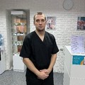 Фотография специалиста Бочкарев Константин Евгеньевич