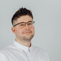 Фотография специалиста Мамонтов Роман Сергеевич