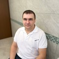 Фотография специалиста Сериков Константин Александрович