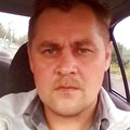 Фотография специалиста Столяров Сергей Михайлович