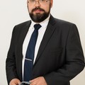 Фотография специалиста Беседин Андрeй Виктoрoвич