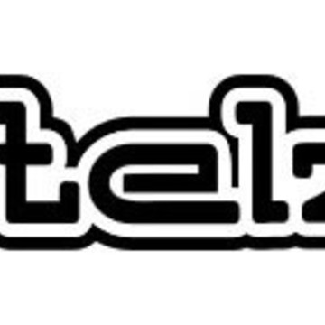 ООО Stelz фото 2
