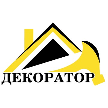 Компания Декоратор в Великом Новгороде фото 1