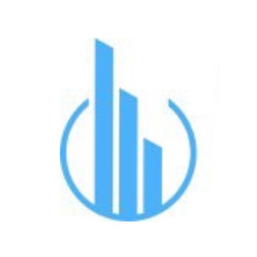 СтройМаркетКрым фото 1