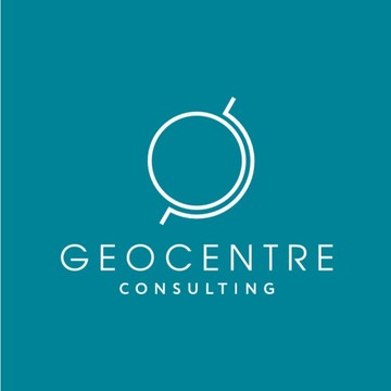 Компания Geocentre Consulting фото 1