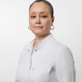 Фотография специалиста Черная Мария Викторовна