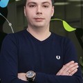 Фотография специалиста Шкилёв Роман Владимирович
