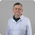 Фотография специалиста Степанов Евгений Николаевич