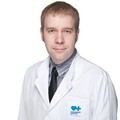 Фотография специалиста Платонов Антон Викторович