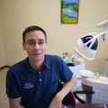Фотография специалиста Волков Александр Геннадьевич
