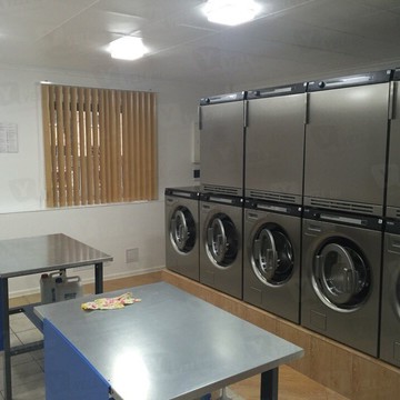 Стирка и Сушка фото 3