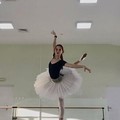 Фотография специалиста Казакова Анастасия