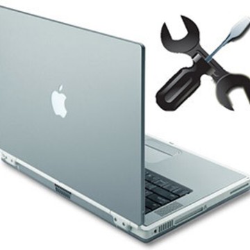 Ремонт Apple метро Волжская фото 1