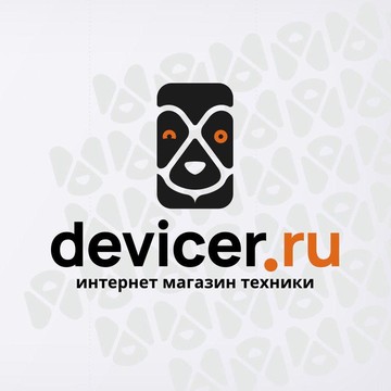 Devicer.ru фото 1