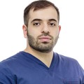 Фотография специалиста Залов Айдын Габибуллахович