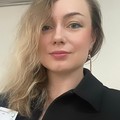 Фотография специалиста Гладких Ольга Анатольевна