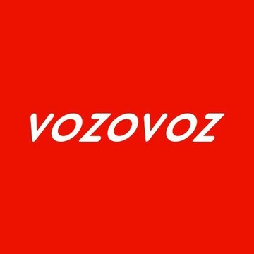 Транспортная компания Vozovoz в 6-м Верхнем переулке фото 1